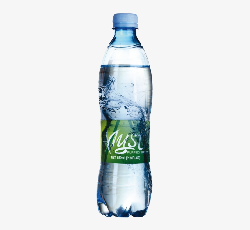 8 Oz Chicken - 2l Of Water Png, transparent png download