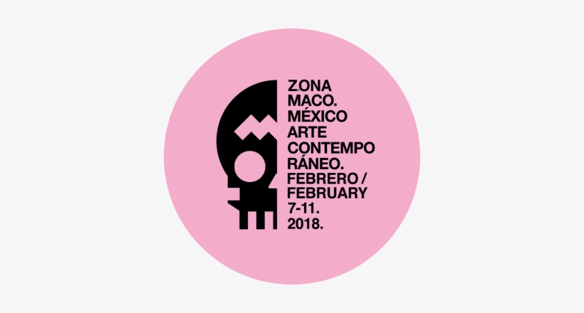 Maco 2017 Zona Maco Photo 17 Logo Png, transparent png download