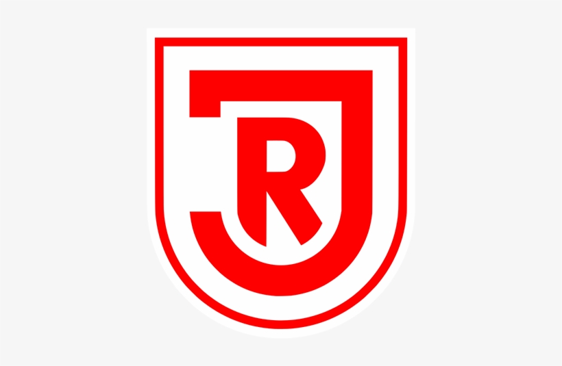 Jahn Regensburg Vs Dresden, transparent png download