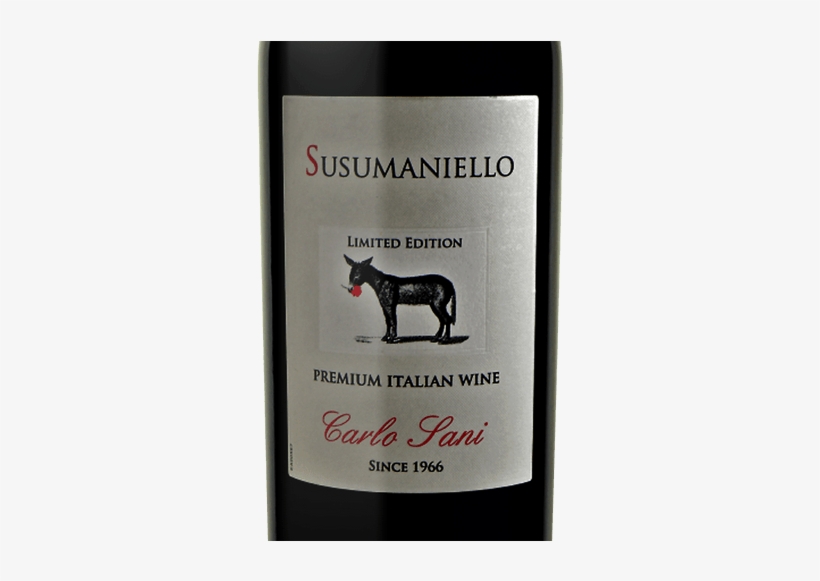 Bank Muamalat, transparent png download