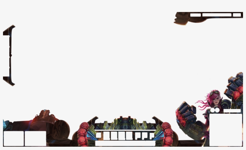 Vi Overlay Zpsfb24835e - Player Piano, transparent png download