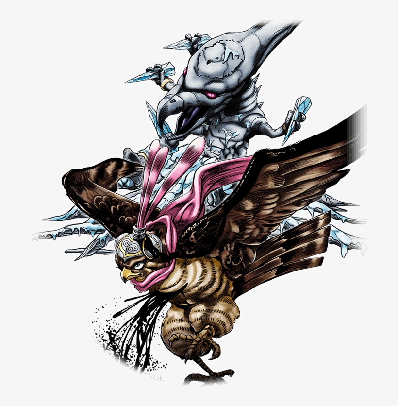 Unit Pet Shop - Pet, transparent png download