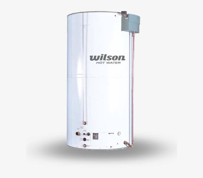 Dairy Hot Water Heaters - Student, transparent png download