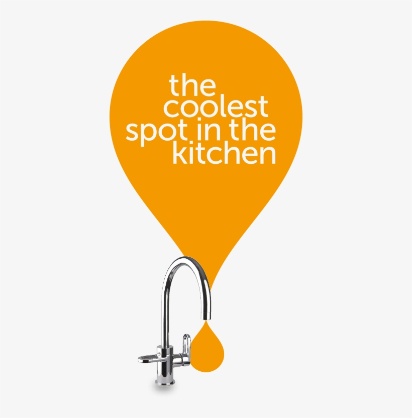 Hotspot Titanium 3 In 1 Kookkraan - Hotspot Titanium, transparent png download