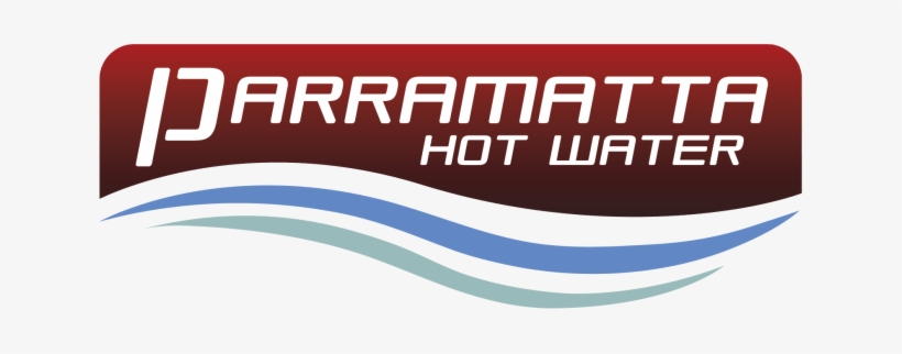 Parramatta Hot Water Logo - Parramatta Hot Water Service, transparent png download