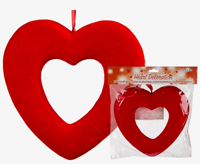 Plastic, transparent png download