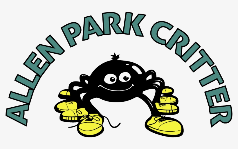 Allen Park's Favorite Pet Shop, transparent png download