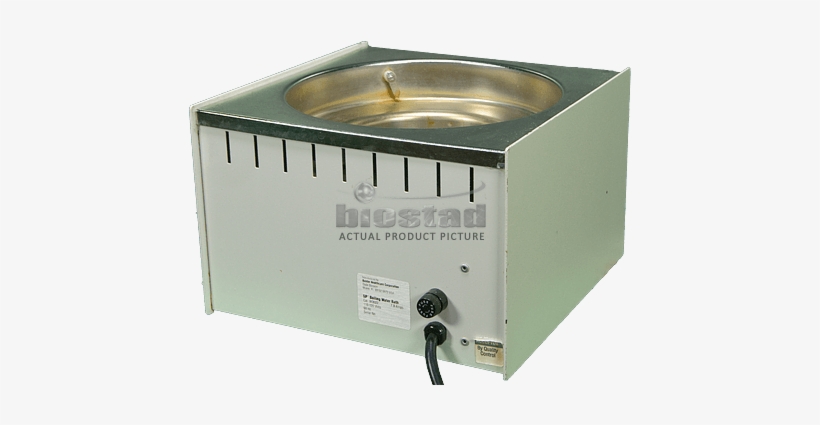 Prev - Cookware And Bakeware, transparent png download