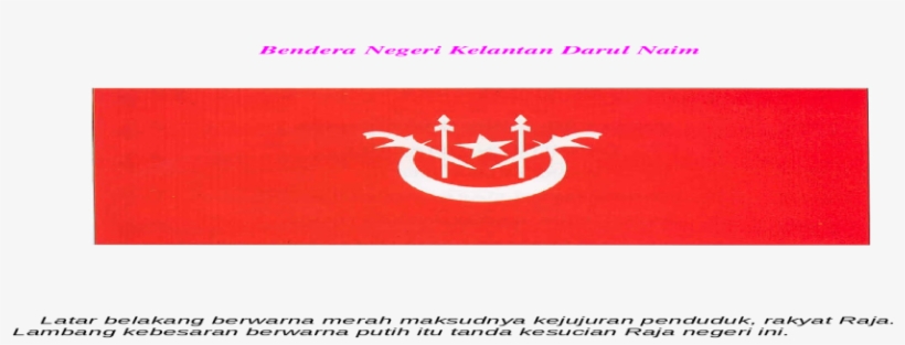 Emblem, transparent png download