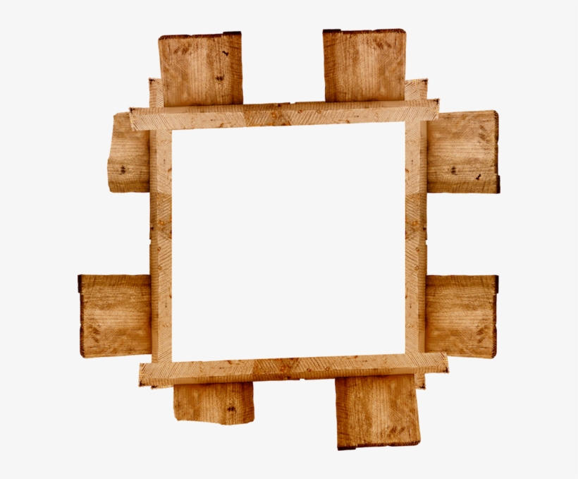 Frame Background, Paper Background, Digital Photo Frame, - Fundo De Cordel, transparent png download