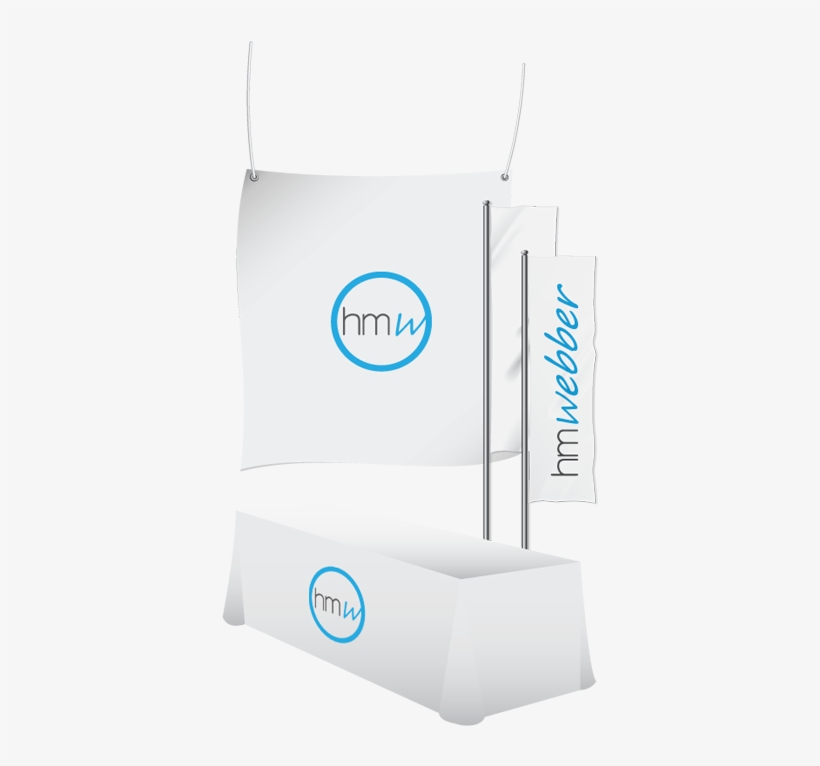 Print On Fabric - Textile, transparent png download