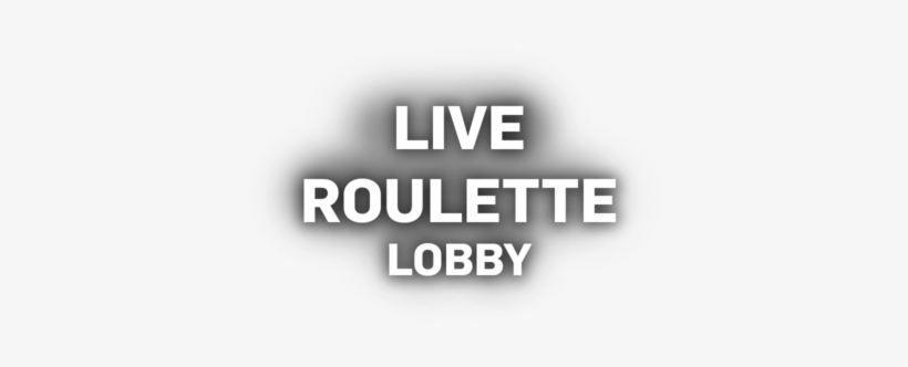 Live Roulette Png, transparent png download