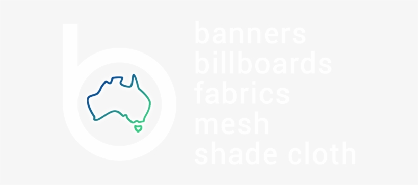 Trade Price Signs Banners Displays Mesh Shade Cloth - Vinyl Banners, transparent png download