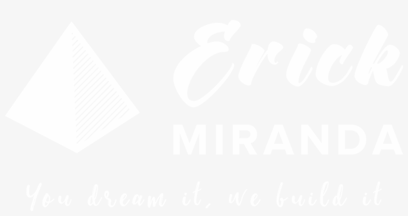 Erick Miranda - Com - Graffiti Journal, transparent png download