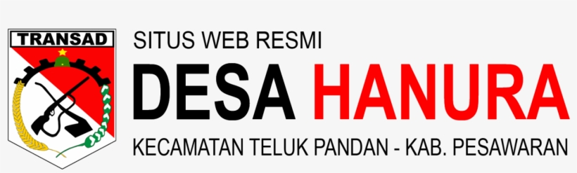 Sign, transparent png download