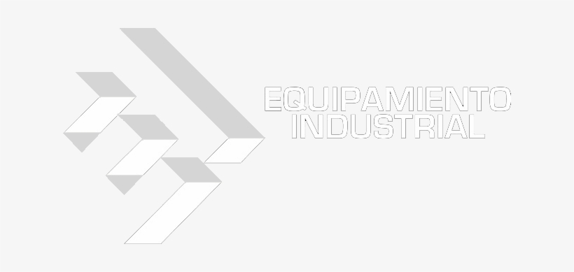 30 Años Equipando A La Industria En México - Graphic Design, transparent png download