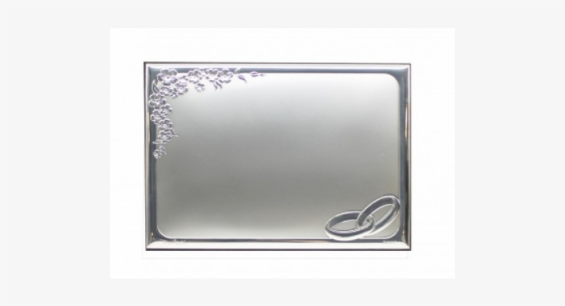 Bodas De Plata Png, transparent png download