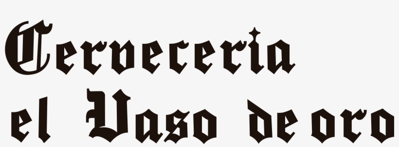 Cerveza Artesanal Y Tapas Españolas, transparent png download