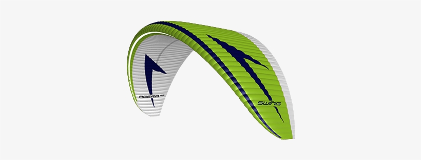 Agera Rs - Paragliding, transparent png download