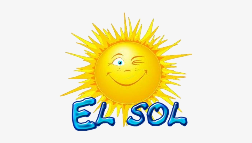 Anima-animasi - My Last Holidays, transparent png download