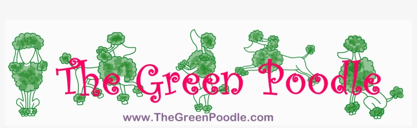 Crazy 4 Grapes Tile Coaster, transparent png download