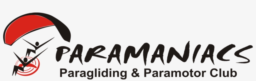 Paramaniacs Club Logo - Excel Printing Kota Bharu, transparent png download