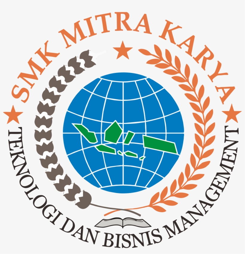 Smk Mitra Karya Rengasdengklok - ساعات كيو اند كيو نساء, transparent png download