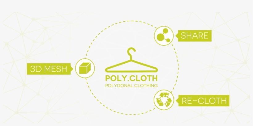 3d Modeling - Circle, transparent png download