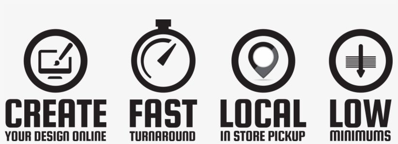 Similar To A Screen Window, A Vinyl Mesh Banner Is - Circle, transparent png download