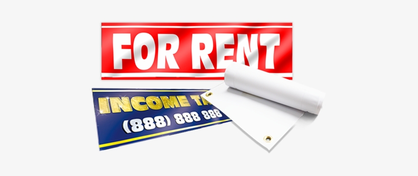 Banns Has The Same Origin Meaning An Official Proclamation, - Printing, transparent png download