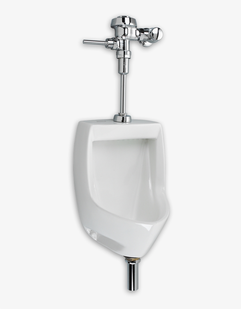 American Standard Maybrook Urinal, transparent png download