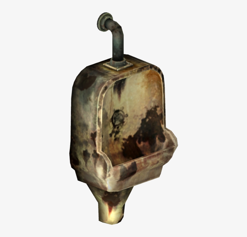Urinal Wiki PNG Image Transparent PNG Free Download on SeekPNG