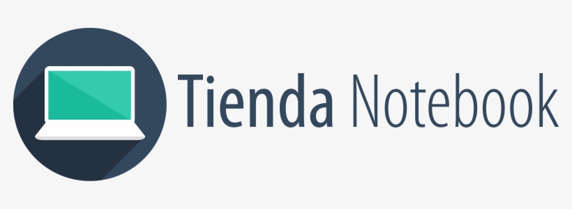 0 Artículo - Graphics, transparent png download