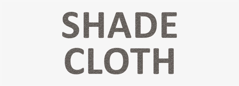 Shade Cloth Builders And Contractors - Happy 20th Birthday My Love, transparent png download