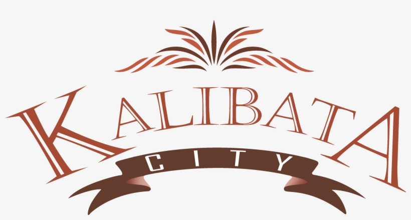 Majalah Matra Edisi Cetak Klik Ini - Kalibata City, transparent png download