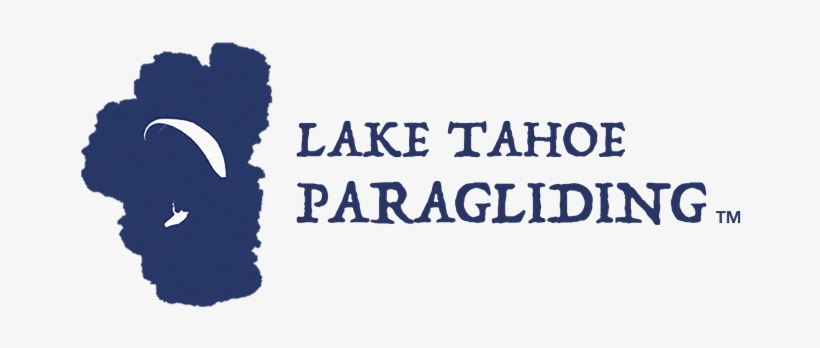 Sleep With A Pirate Tile Coaster, transparent png download