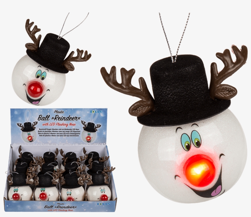 Reindeer, transparent png download