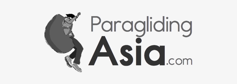 Cropped 2016 03 13 Pg Asia1resize 1 - Training, transparent png download