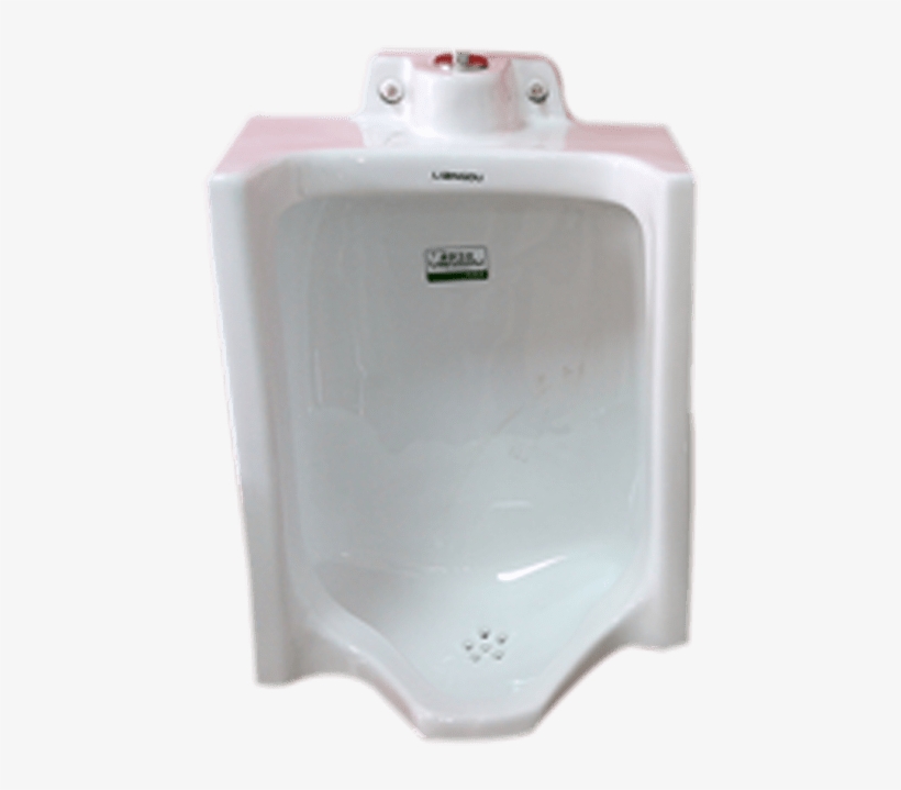 Urinal Bowl Liangdu - Urinal, transparent png download