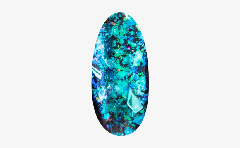 Electric Effect No - Electric Effect Neonail, transparent png download