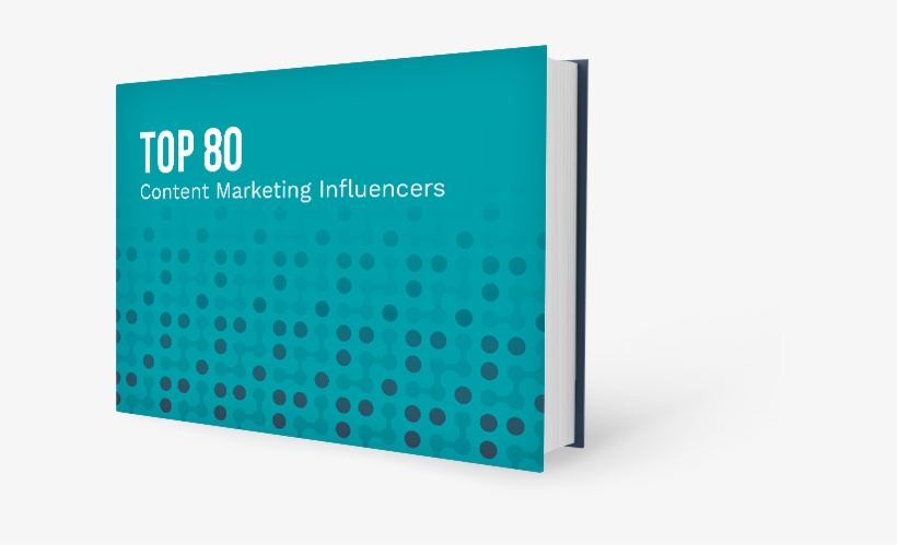 Top 80 Content Marketing Influencers - Fifa 15, transparent png download