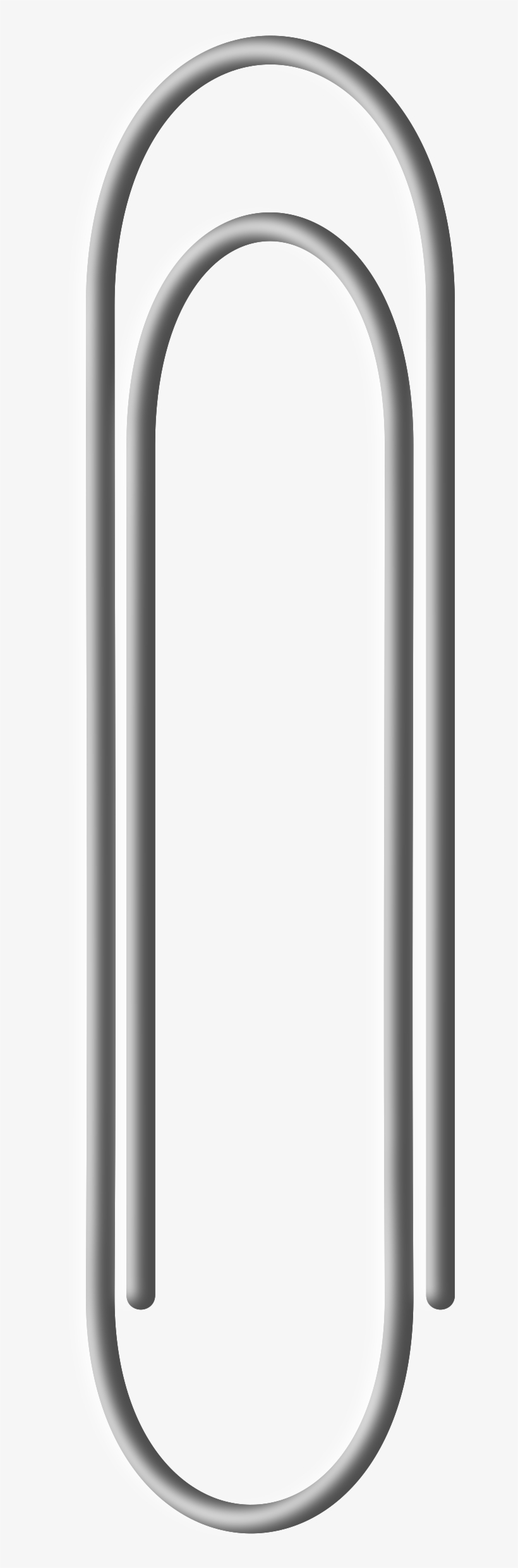 Download Paper Clip Png, Vectors, Psd, And Clipart For Free Paper