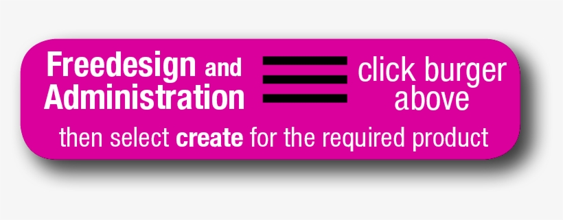 We Offer A Cloth Of The Highest Quality And At Reasonable - Greeting Card, transparent png download