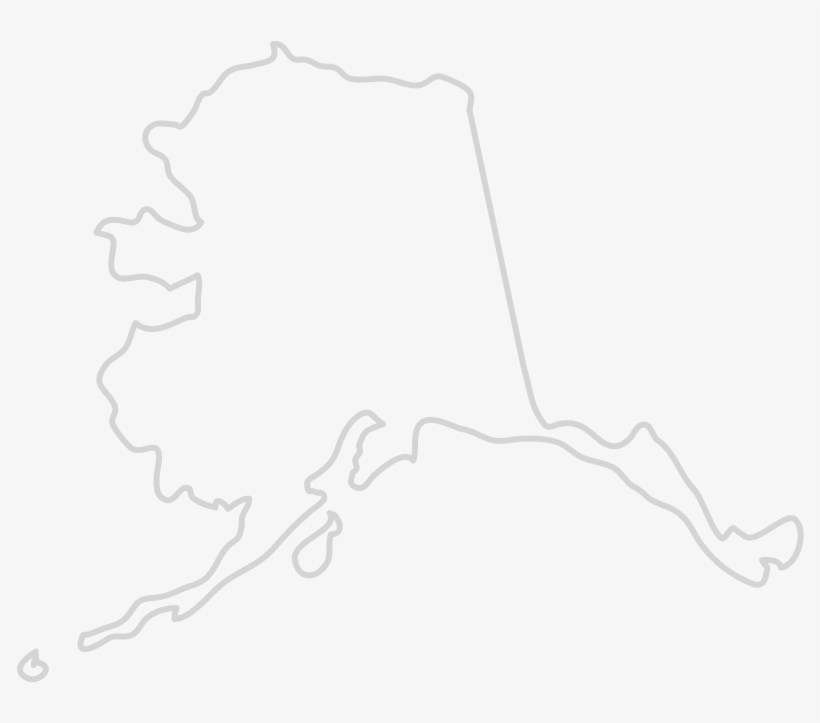 Image Black And White Library Building Codes Upcodes - Sketch, transparent png download