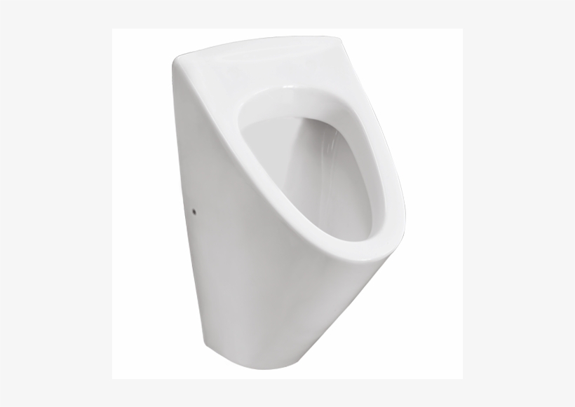 Rak Ceramics Venice Urinal - Venice, transparent png download