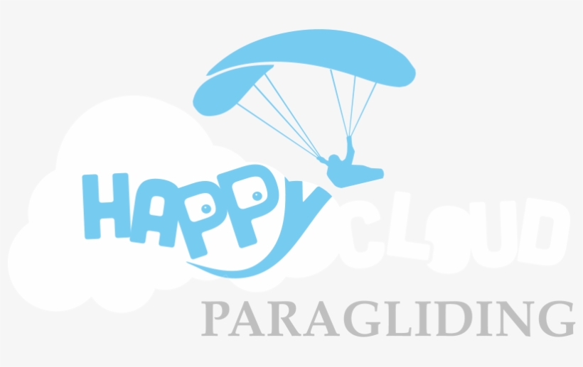 Expect Nothing And You Ll, transparent png download