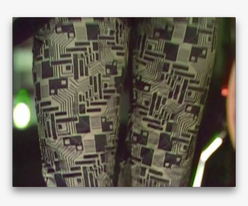 Circuit Board Pattern - Printed Circuit Board, transparent png download