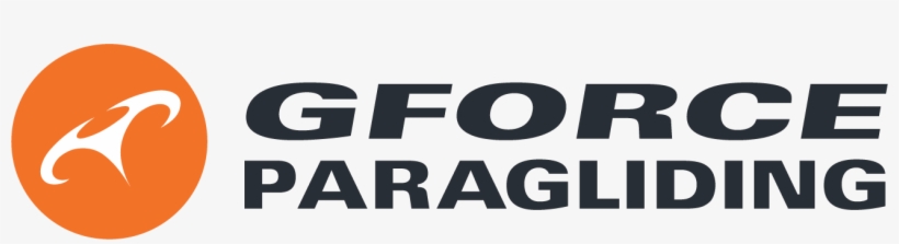 Gforce Paragliding, transparent png download