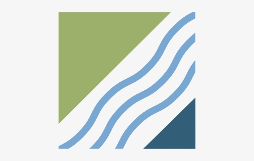 Join Our Mailing List To Get The Latest From The Circuit - Illustration, transparent png download