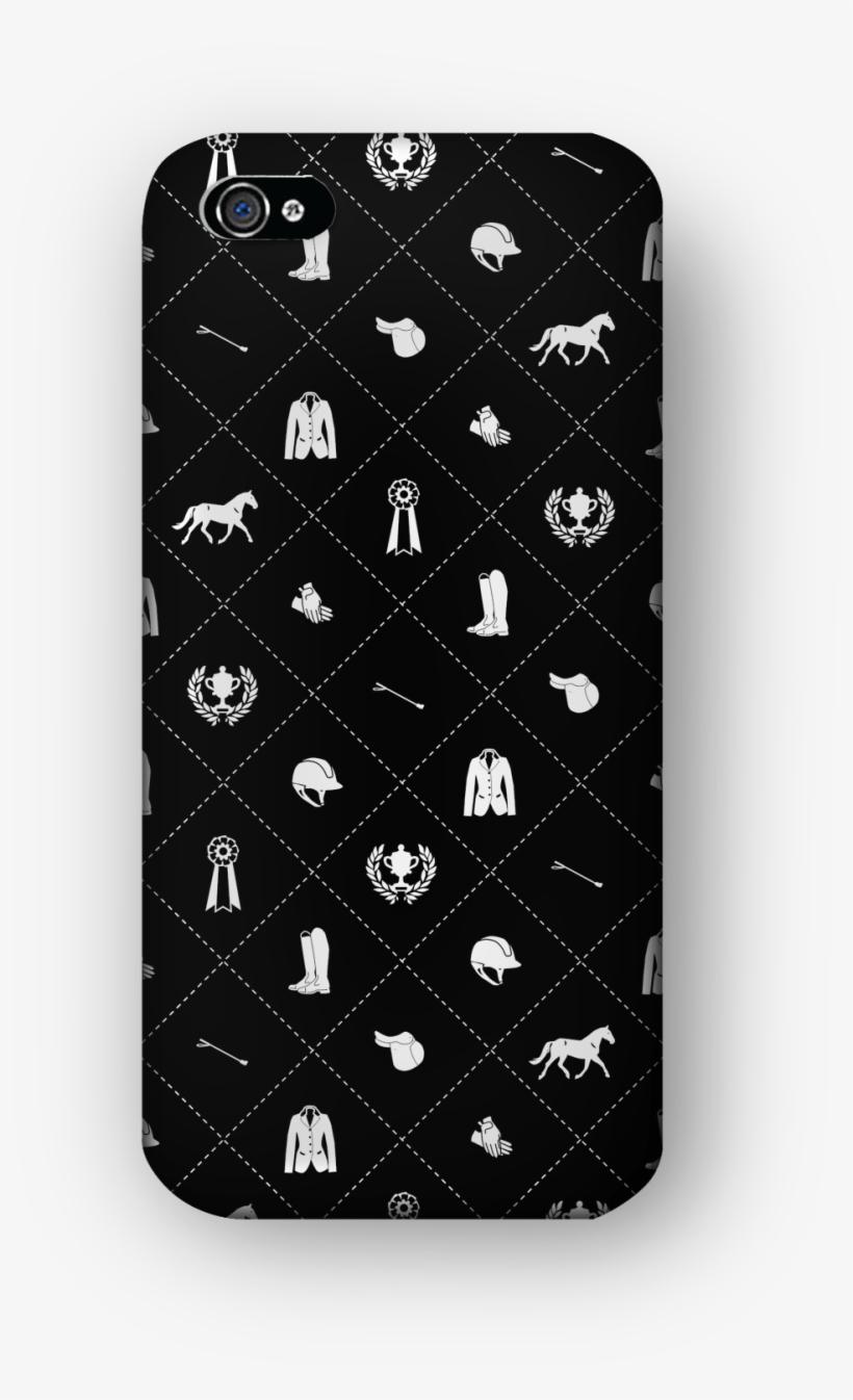 Circuit- - Mobile Phone, transparent png download